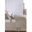 Hudson Linen_Tailored & Lined Bed Skirt-69674436-69674437