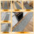 Kaira Soft Non-Slip Indoor Rug-1675570858