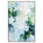 White Frame n'est pas disponible