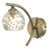 Antique Brass