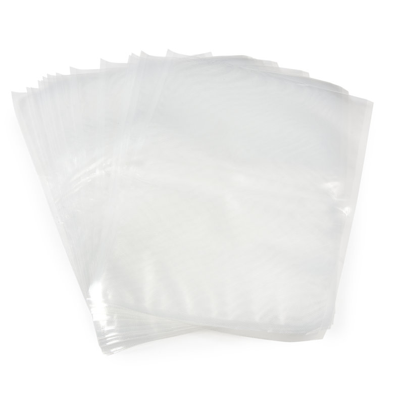 28cm x 40cm Vacuum Sealer Bag