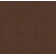 4'' H Customizable Bench Cushion For Indoor/Outdoor Furniture/Chair/Window Seat, Premium 75D High-Resilience Foam