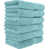 Turquoise est en rupture de stock
