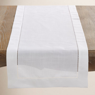 Emmeline Table Runnner