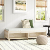 Evan Daybed