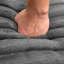 Faux Fur Pet Bed-1192835116-1192835112