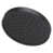 Matte Black est en rupture de stock