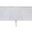Console Ansaldo
