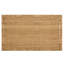 Table basse Manon Scallop avec tablette-244560303