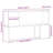 Anareli Book Cabinet Bookcase-1026838486-1026838443