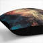 Abstract Square Throw Cushion-56804923-56804920
