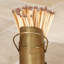 Metal Log Carrier-33200891