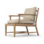 BETHAN Armchair
