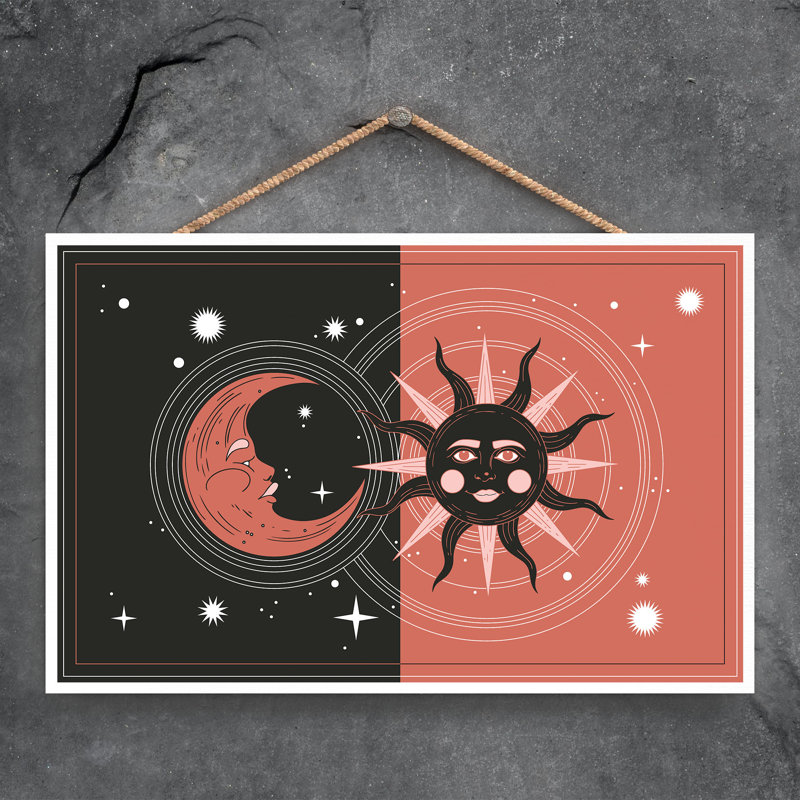 Kana Wall Décor