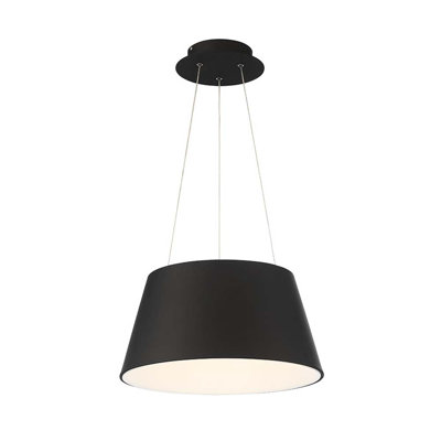Juniata 1 - Light LED Pendant