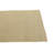 Howard Ivory Rug