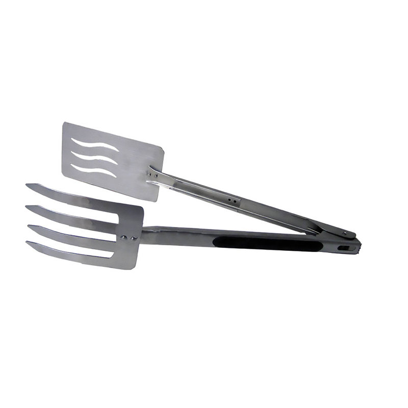 21st Century Products 1 Spatula / Turner