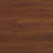 Akyah 60.7" W 6-Drawer Double Dresser with Ring Pulls-1966666319