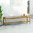 CAMBRIA 3 SEATER BENCH-2110205456