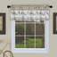 Rideau de cuisine Harville-1997298349-1938413777