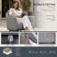 VELORA Outdoor Single Sofa