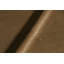 Handmade Silk and Wool Area Rug