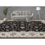 Dharma Oriental Indoor Rug