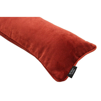 Farreli Fabric Draught Excluder