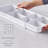 YouCopia DrawerFit Sliding Tray with Adjustable Dividers, Expandable Kitchen Drawer Organizer