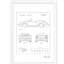 Porsche 911 1990 Print-21991193