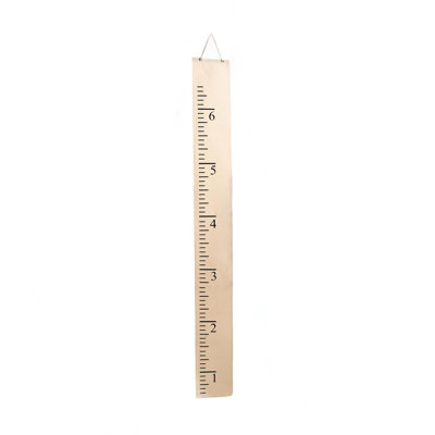 Plants & Flowers Growth Chart