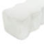 Jacqualessa Chenille Bench-1392717971