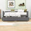 Lit de jour Raighan-673260998
