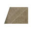 Hand-Knotted High-Quality Ivory and Beige Area Rug