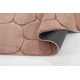 Aelin Pebble Hand Tufted Wool Rug