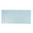 Cirkel 11.46'' W x 12.4'' L Porcelain Tile Mosaic Sheet-90637824