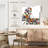 Crowle Papillon-111890233