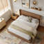 Base de lit plateforme en bois-1058719393-1058719395