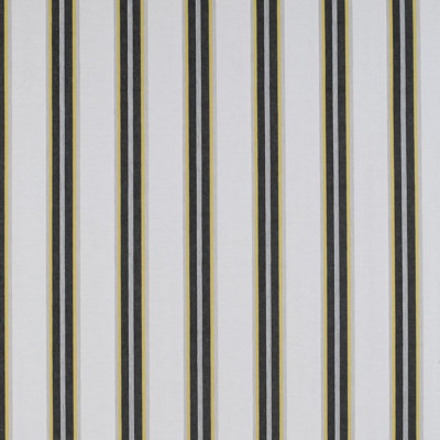 Tierras Tavolara 100% Linen Fabric