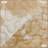 Elsa Cowhide Cotton Cow Print Western Rustic Farmhouse Quilt Set-72586082-72586080