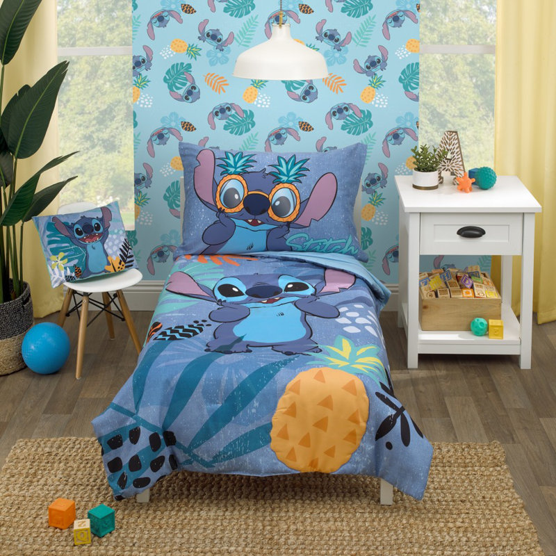 Coussin décoratif