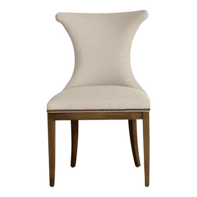 Eve Side Chair