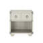 Table de chevet Orharmon