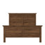Woodburn Bed-38263713-38263714
