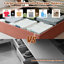 Lit plateforme tapissier Coletti-1014874738-1072081878