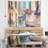 Polyester Tapestry-28485145