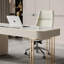 Bureau français élégant-1680203129