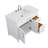 Wenniah 42" Single Vanity-105506615