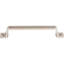 Channing Center to Center Bar Pull-1162157892-1104992198