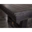 Isaac Slate Pool Table With Dining Top | Professional Installation And Delivery Included-75051459